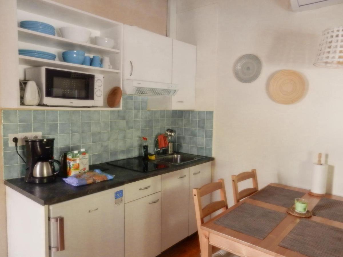 Apartamento Las Medulas Covas  Exterior foto